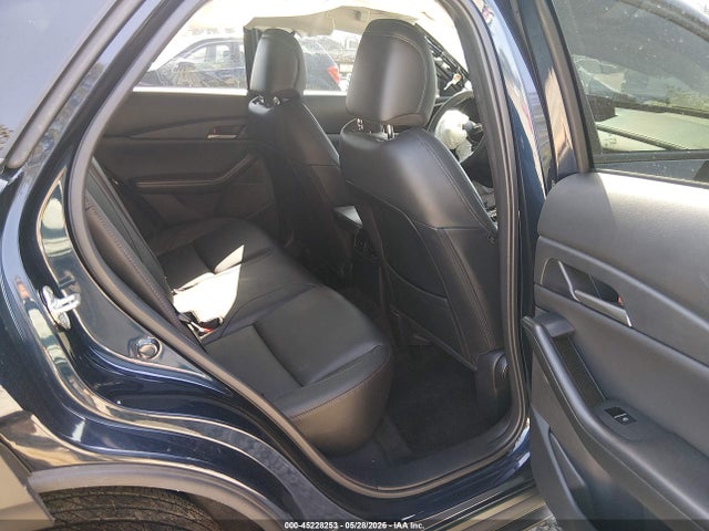 Mazda Cx-30 2.5 S Select Sport 2026 3MVDMBBL7TM130334 Image 18