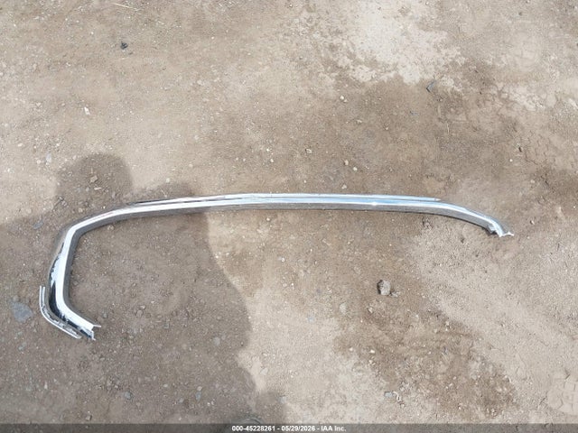 1GKKNULS1KZ206008 GMC Acadia Slt-1