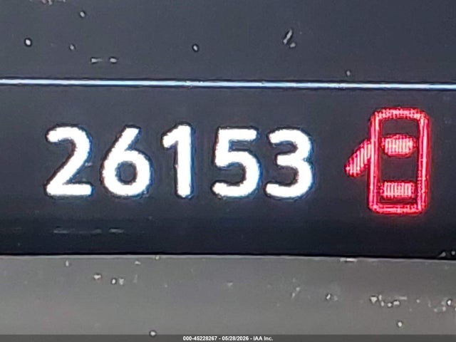 Продаж на аукціоні авто 2023 Cadillac Ct5 Premium Luxury, vin: 1G6DN5RW2P0141527, номер лоту: 45228267