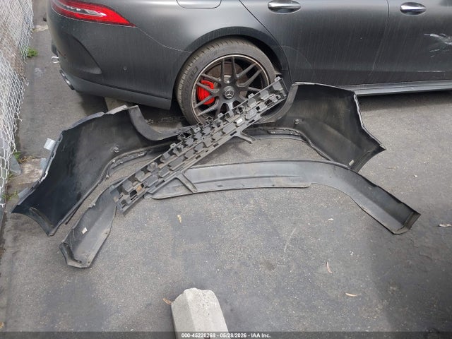 Ford FUSION SE 2016 3FA6P0H74GR356118 Image 12