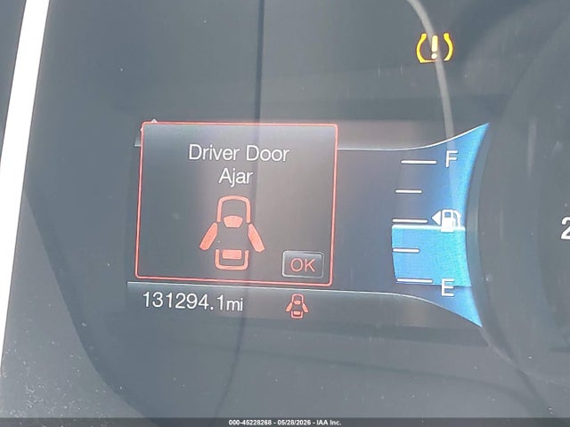 Ford FUSION SE 2016 3FA6P0H74GR356118 Image 7