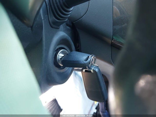 Продажа на аукционе авто 2013 Chevrolet Spark Ls Auto, vin: KL8CB6S98DC500569, номер лота: 45228269
