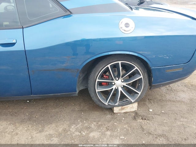 Aukcja sprzedaży 2020 Dodge Challenger Sxt, vin: 2C3CDZAG4LH134788, numer aukcji: 45228280