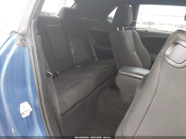 Aukcja sprzedaży 2020 Dodge Challenger Sxt, vin: 2C3CDZAG4LH134788, numer aukcji: 45228280