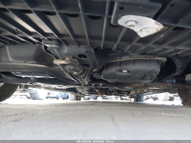 Toyota COROLLA L 2017 5YFBURHE5HP697801 Image 22