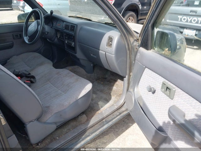 Aukcja sprzedaży 1997 Toyota Tacoma, vin: 4TANL42N4VZ304802, numer aukcji: 45228288