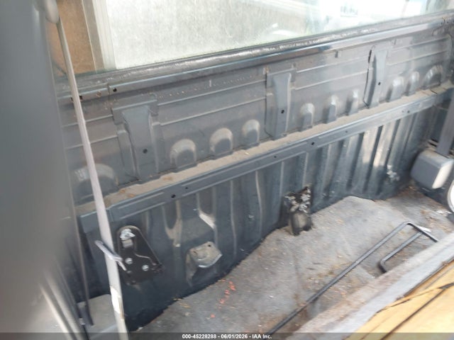 Aukcja sprzedaży 1997 Toyota Tacoma, vin: 4TANL42N4VZ304802, numer aukcji: 45228288