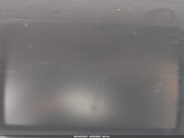 Продаж на аукціоні авто 2019 Honda Pilot Touring, vin: 5FNYF5H94KB020161, номер лоту: 45228291
