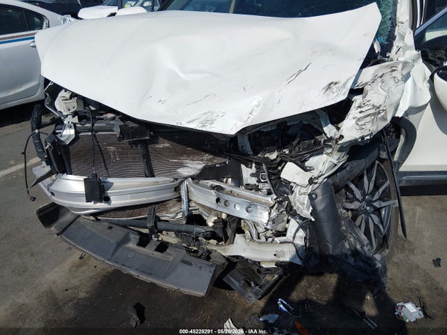 Продаж на аукціоні авто 2019 Honda Pilot Touring, vin: 5FNYF5H94KB020161, номер лоту: 45228291