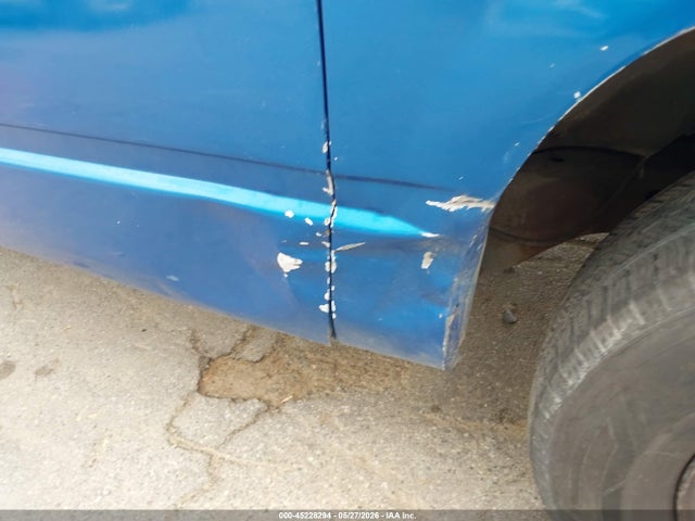 Aukcja sprzedaży 1995 Chevrolet Gmt-400 C1500, vin: 2GCEC19K7S1230181, numer aukcji: 45228294