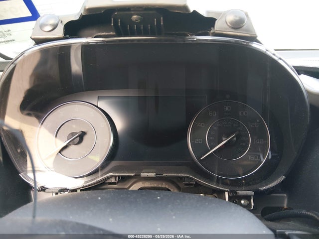 Acura Rdx Standard 2020 5J8TC1H35LL012450 Image 7