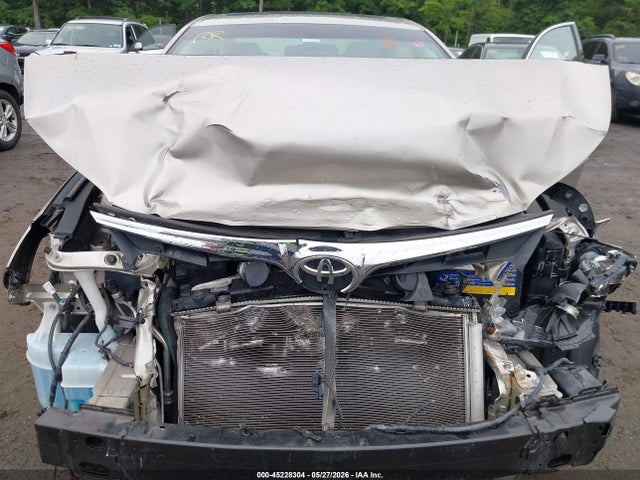 Aukcja sprzedaży 2016 Toyota Avalon, vin: 4T1BK1EB1GU200399, numer aukcji: 45228304