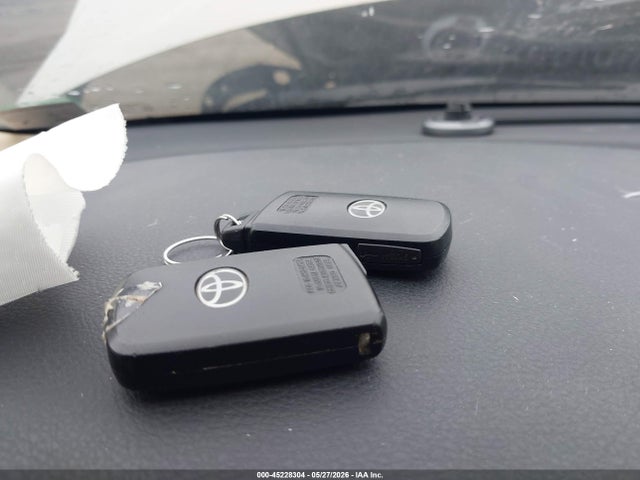 Aukcja sprzedaży 2016 Toyota Avalon, vin: 4T1BK1EB1GU200399, numer aukcji: 45228304
