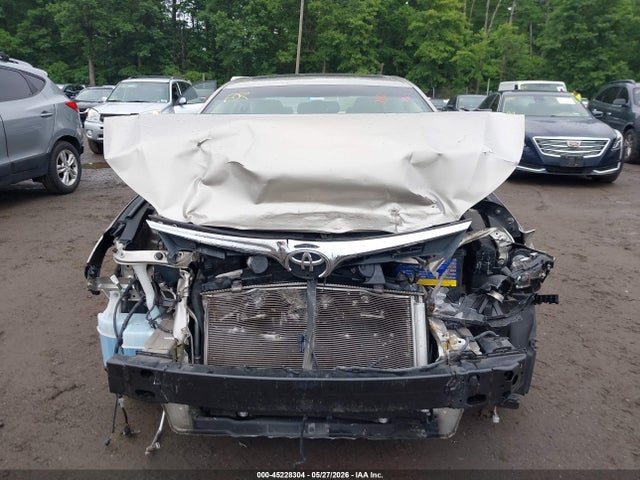 Aukcja sprzedaży 2016 Toyota Avalon, vin: 4T1BK1EB1GU200399, numer aukcji: 45228304