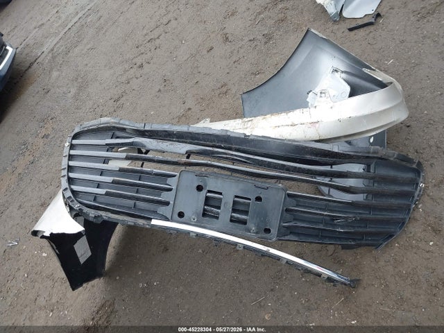 Aukcja sprzedaży 2016 Toyota Avalon, vin: 4T1BK1EB1GU200399, numer aukcji: 45228304