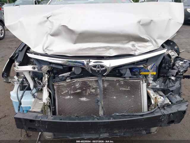 Aukcja sprzedaży 2016 Toyota Avalon, vin: 4T1BK1EB1GU200399, numer aukcji: 45228304