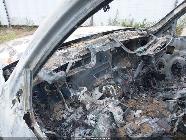 Aukcja sprzedaży 2004 Gmc Sierra 1500 Sle, vin: 2GTEC13T541301107, numer aukcji: 45228318