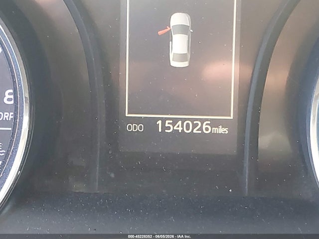 4T1B11HK9KU170818 Toyota CAMRY SE