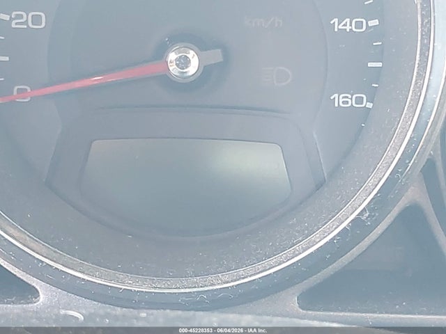 Продажа на аукционе авто 2008 Cadillac Cts Standard, vin: 1G6DV57V380191428, номер лота: 45228353