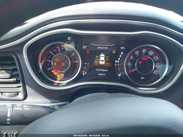Продажа на аукционе авто 2015 Dodge Challenger Sxt Plus, vin: 2C3CDZBG8FH861550, номер лота: 45228356