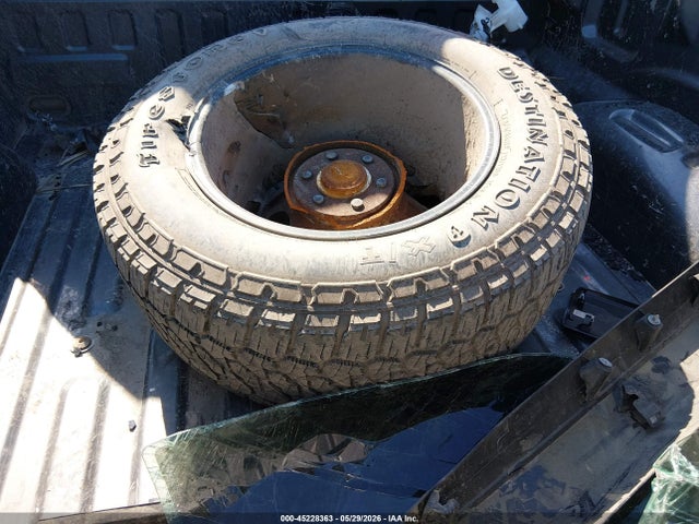 Продаж на аукціоні авто 2019 Ford F-150 Xlt, vin: 1FTEW1E40KKC53008, номер лоту: 45228363