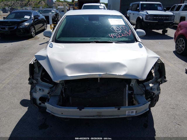45228378 :رقم المزاد ، 1G4PS5SK3D4171047 vin ، 2013 Buick Verano Leather Group مزاد بيع