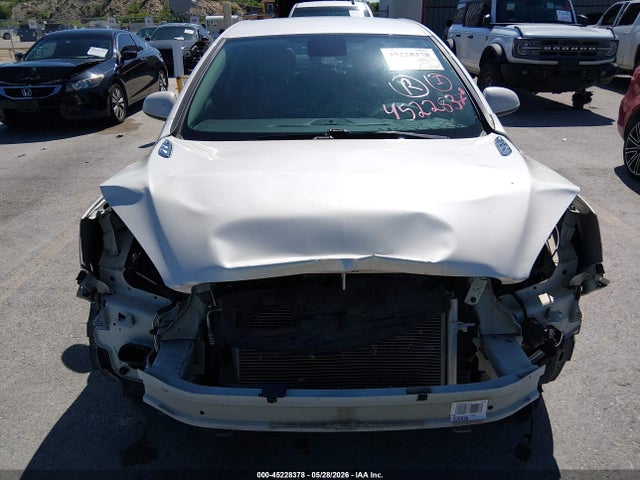 45228378 :رقم المزاد ، 1G4PS5SK3D4171047 vin ، 2013 Buick Verano Leather Group مزاد بيع