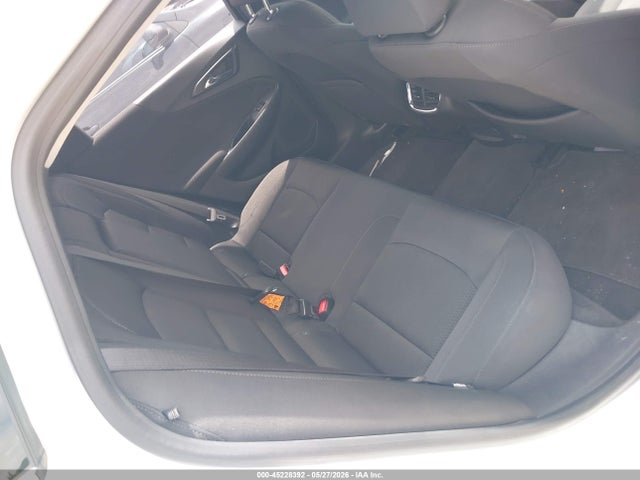 Aukcja sprzedaży 2016 Chevrolet Malibu 1lt, vin: 1G1ZE5ST9GF247935, numer aukcji: 45228392