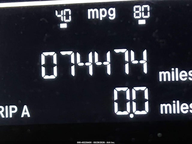 Honda Civic Lx 2017 2HGFC2F57HH535562 Image 16