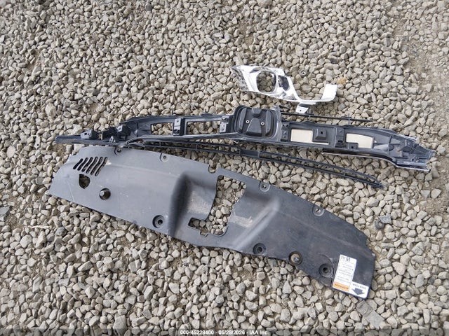 Honda Civic Lx 2017 2HGFC2F57HH535562 Image 12