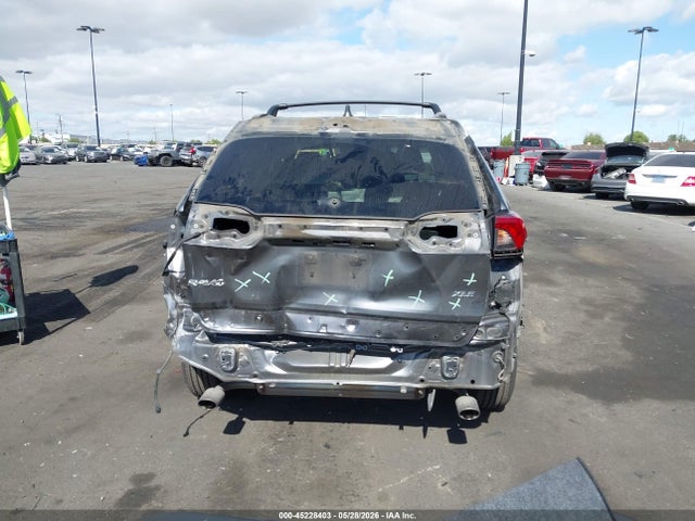 JTMW1RFV8KD028607 Toyota Rav4 Xle