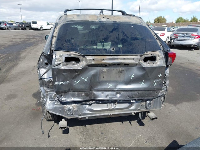JTMW1RFV8KD028607 Toyota Rav4 Xle