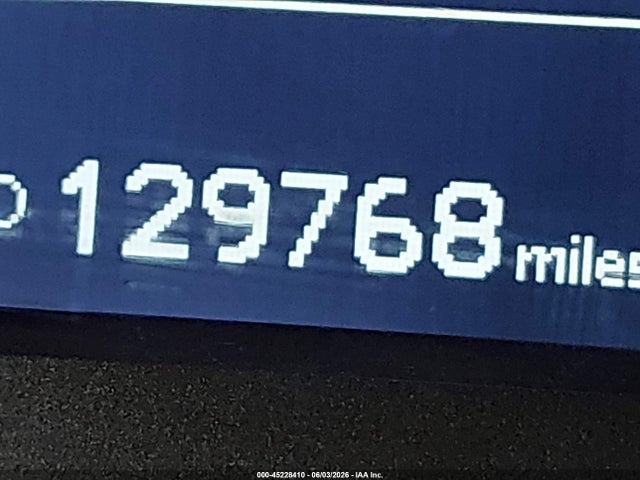 45228410 :رقم المزاد ، JTJBM7FX8E5065048 vin ، 2014 Lexus Gx 460 مزاد بيع