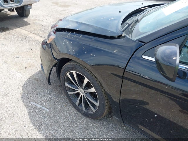 45228417 :رقم المزاد ، 1C3CCBBG1EN159540 vin ، 2014 Chrysler 200 Touring مزاد بيع