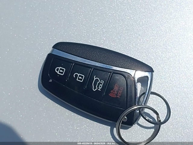 Продажа на аукционе авто 2013 Hyundai Santa Fe Sport 2.0t, vin: 5XYZUDLA4DG079955, номер лота: 45228419
