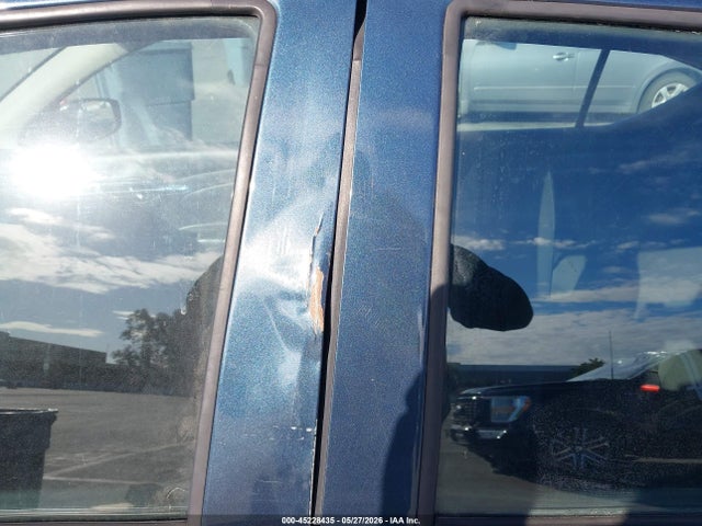 45228435 :رقم المزاد ، 3N1CN7AP8GL846735 vin ، 2016 Nissan Versa 1.6 S مزاد بيع