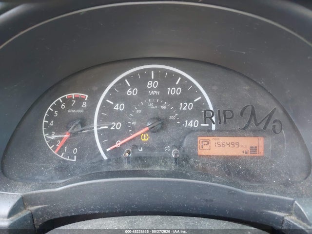 45228435 :رقم المزاد ، 3N1CN7AP8GL846735 vin ، 2016 Nissan Versa 1.6 S مزاد بيع