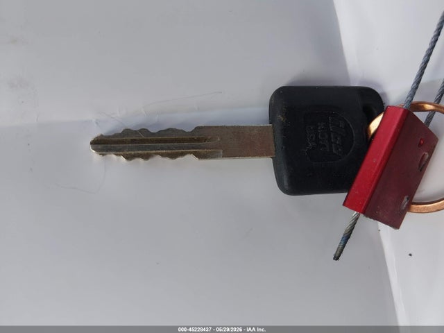 Aukcja sprzedaży 2014 Nissan Rogue S, vin: 5N1AT2MV9EC767618, numer aukcji: 45228437