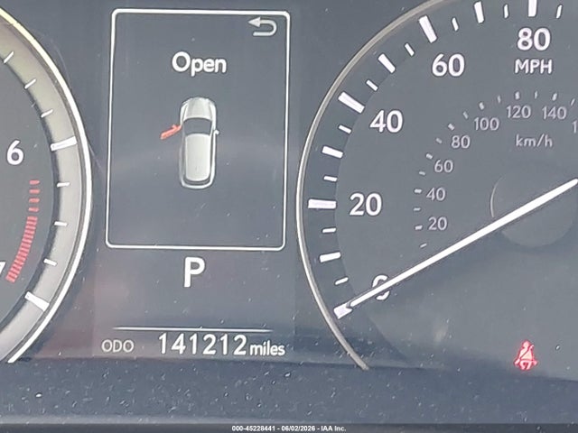 Lexus RX 350 2017 2T2ZZMCA5HC057932 Image 15