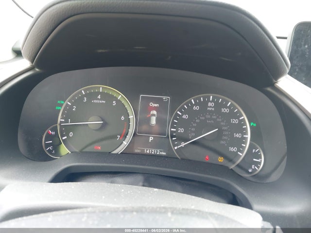 Lexus RX 350 2017 2T2ZZMCA5HC057932 Image 7