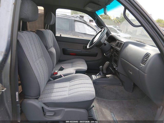 Aukcja sprzedaży 1997 Toyota Tacoma, vin: 4TAWM72N8VZ283360, numer aukcji: 45228492