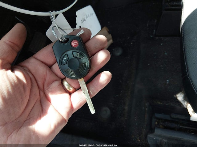 Ford ESCAPE SE 2018 1FMCU9GD3JUA83363 Image 11