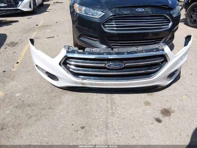 Ford ESCAPE SE 2018 1FMCU9GD3JUA83363 Image 12