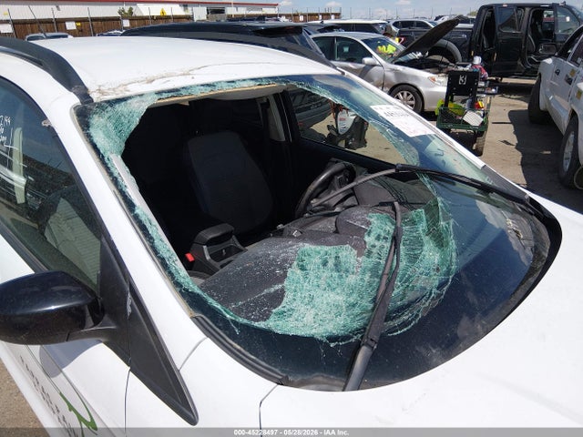 Ford ESCAPE SE 2018 1FMCU9GD3JUA83363 Image 19