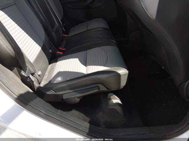 Ford ESCAPE SE 2018 1FMCU9GD3JUA83363 Image 8