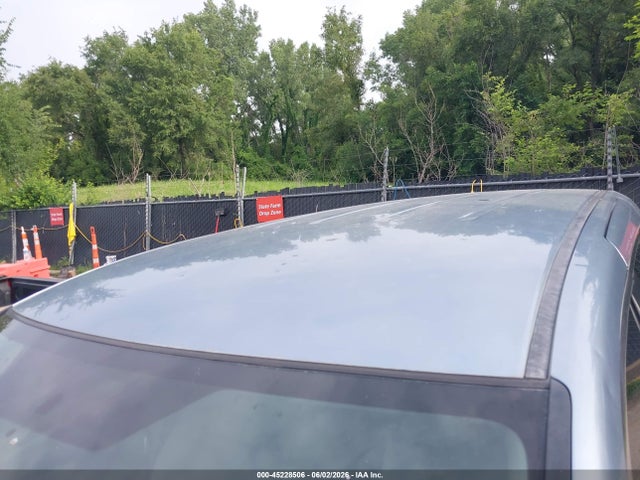 Aukcja sprzedaży 2014 Honda Odyssey Ex, vin: 5FNRL5H46EB057900, numer aukcji: 45228506