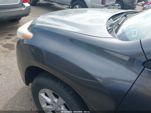 Продажа на аукционе авто 2011 Toyota Highlander Base V6, vin: 5TDBK3EH6BS091794, номер лота: 45228510