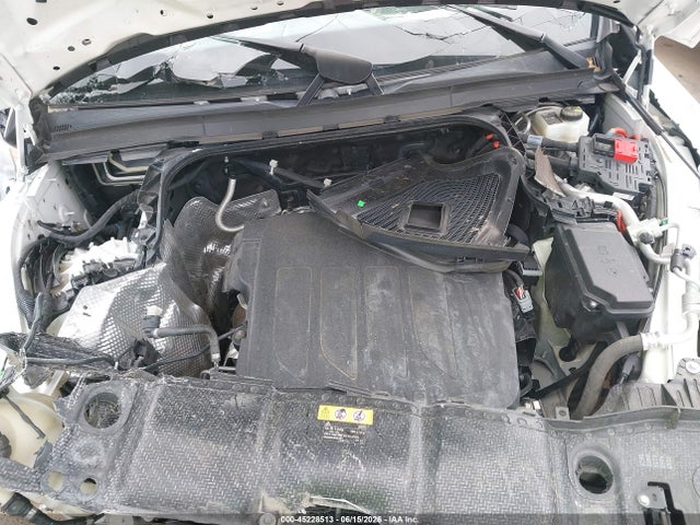 2020 Mercedes-benz Gle 350 მანქანა იყიდება აუქციონზე, vin: 4JGFB4JB8LA181984, აუქციონის ნომერი: 45228513