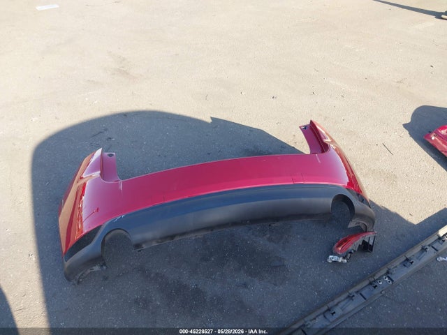 Aukcja sprzedaży 2018 Mazda Cx-5 Sport, vin: JM3KFABMXJ0432987, numer aukcji: 45228527