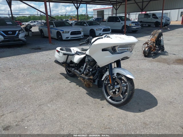 2024 1HD1KH718RB624043 zdjęcie główne